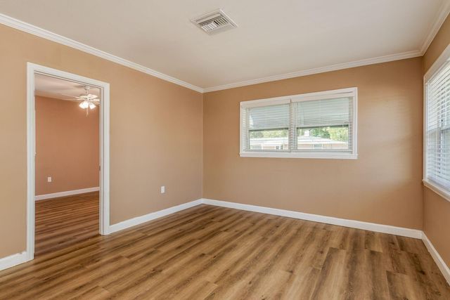 1021 15TH AVENUE NW, Largo, FL 33770