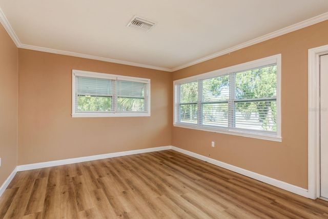 1021 15TH AVENUE NW, Largo, FL 33770