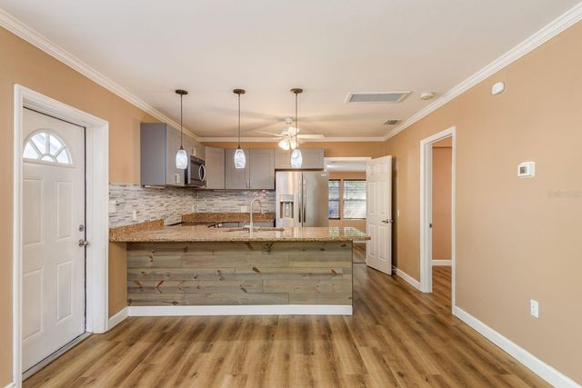 1021 15TH AVENUE NW, Largo, FL 33770