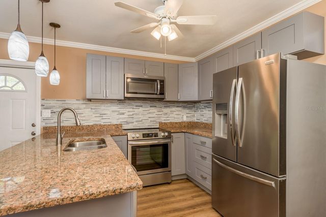 1021 15TH AVENUE NW, Largo, FL 33770