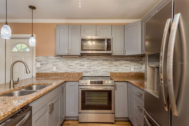 1021 15TH AVENUE NW, Largo, FL 33770