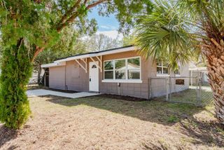 1021 15TH AVENUE NW, Largo, FL 33770