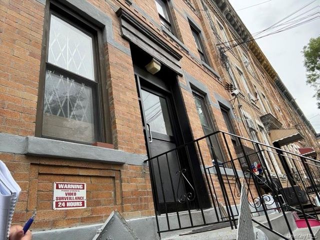 1719 Bleecker Street, Ridgewood, NY 11385