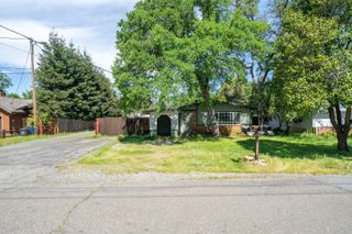 1430-1444 Oakdale Lane, (3 indiv lots), Redding, CA 96002