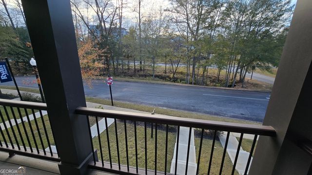 115 Climbing Ivy Circle, Fayetteville, GA 30214