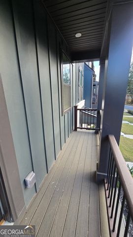 115 Climbing Ivy Circle, Fayetteville, GA 30214