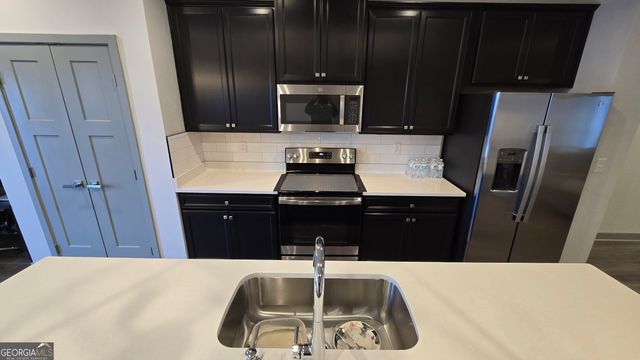 115 Climbing Ivy Circle, Fayetteville, GA 30214