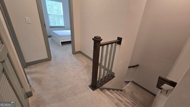 115 Climbing Ivy Circle, Fayetteville, GA 30214