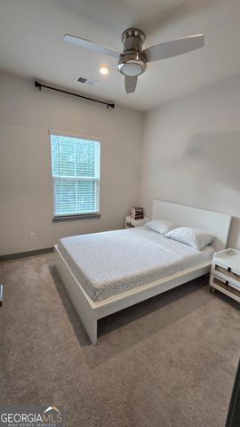 115 Climbing Ivy Circle, Fayetteville, GA 30214