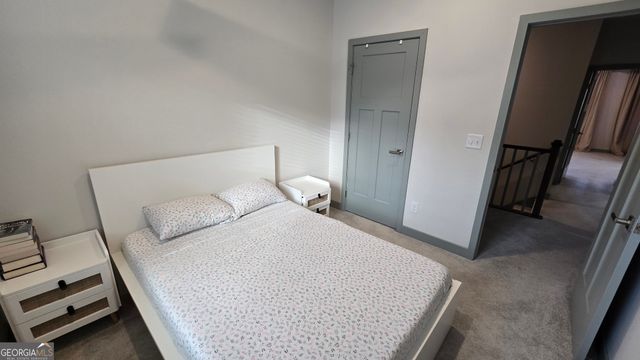 115 Climbing Ivy Circle, Fayetteville, GA 30214