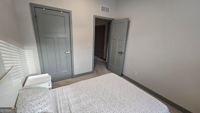 115 Climbing Ivy Circle, Fayetteville, GA 30214