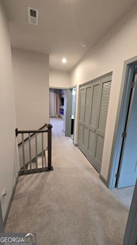 115 Climbing Ivy Circle, Fayetteville, GA 30214