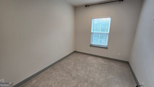 115 Climbing Ivy Circle, Fayetteville, GA 30214