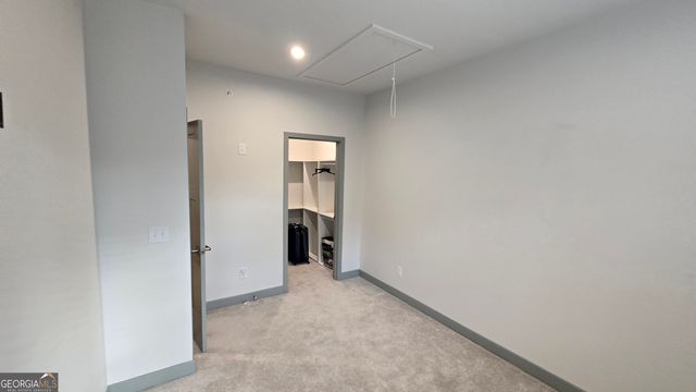 115 Climbing Ivy Circle, Fayetteville, GA 30214