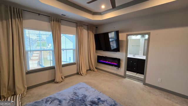 115 Climbing Ivy Circle, Fayetteville, GA 30214