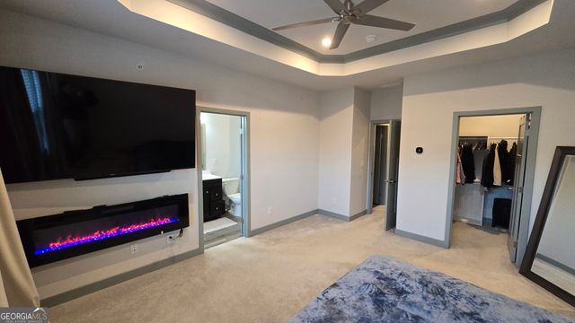 115 Climbing Ivy Circle, Fayetteville, GA 30214