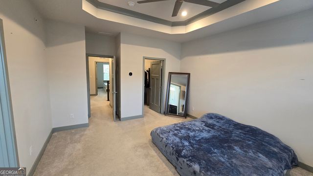 115 Climbing Ivy Circle, Fayetteville, GA 30214