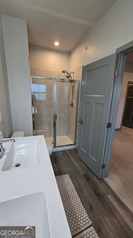 115 Climbing Ivy Circle, Fayetteville, GA 30214