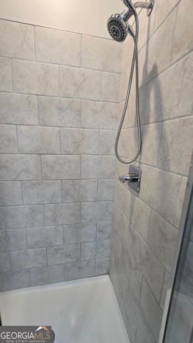 115 Climbing Ivy Circle, Fayetteville, GA 30214