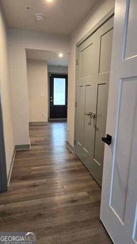 115 Climbing Ivy Circle, Fayetteville, GA 30214