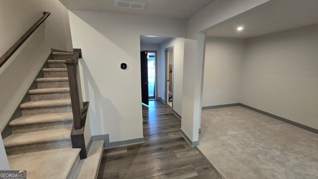 115 Climbing Ivy Circle, Fayetteville, GA 30214