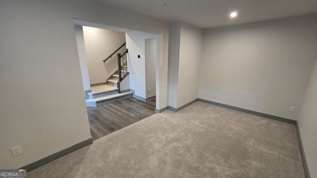 115 Climbing Ivy Circle, Fayetteville, GA 30214