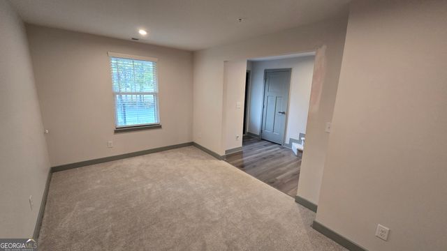 115 Climbing Ivy Circle, Fayetteville, GA 30214