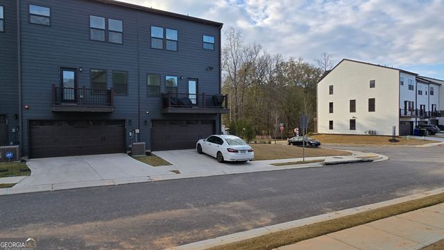 115 Climbing Ivy Circle, Fayetteville, GA 30214