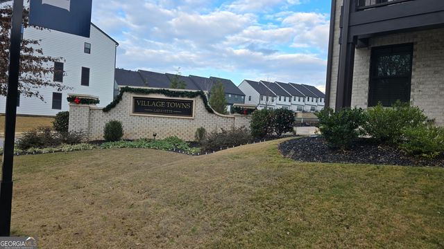 115 Climbing Ivy Circle, Fayetteville, GA 30214