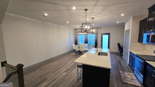 115 Climbing Ivy Circle, Fayetteville, GA 30214