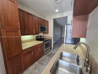 1344 SW 2nd Ct 1344, Fort Lauderdale, FL 33312