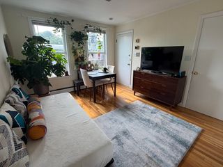 67-69 Ellery Street 6, Cambridge, MA 02138