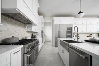 16155 Lantern Lane, Chino Hills, CA 91709
