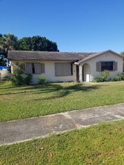 3209 Jersey Court, Fort Pierce, FL 34947