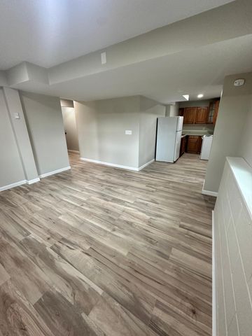 475 Sunset Drive, Jordan, MN 55352
