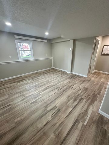 475 Sunset Drive, Jordan, MN 55352