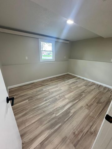475 Sunset Drive, Jordan, MN 55352