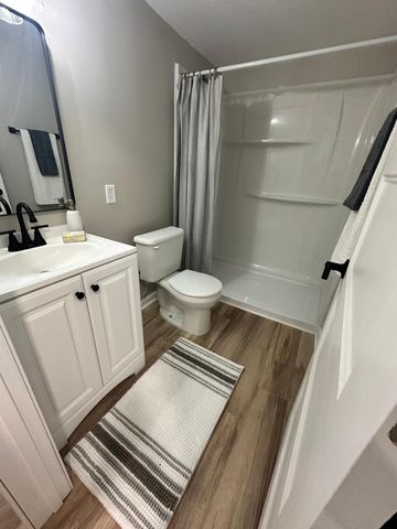 475 Sunset Drive, Jordan, MN 55352