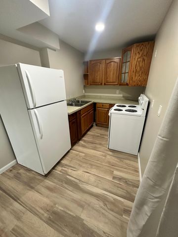 475 Sunset Drive, Jordan, MN 55352