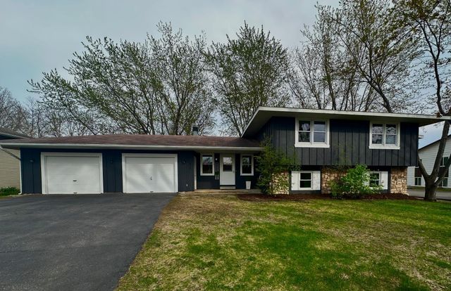 475 Sunset Drive, Jordan, MN 55352