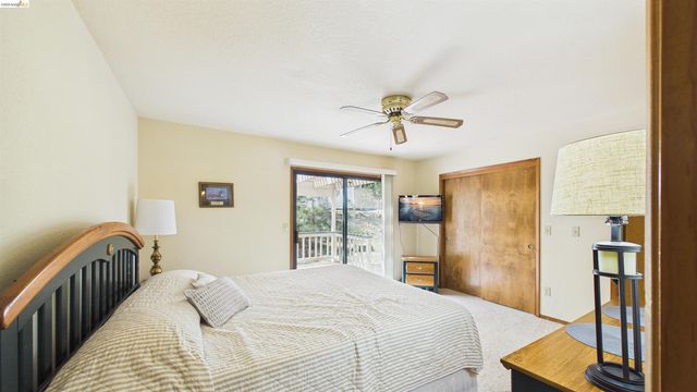 13010 Wells Fargo Dr, Groveland, CA 95321