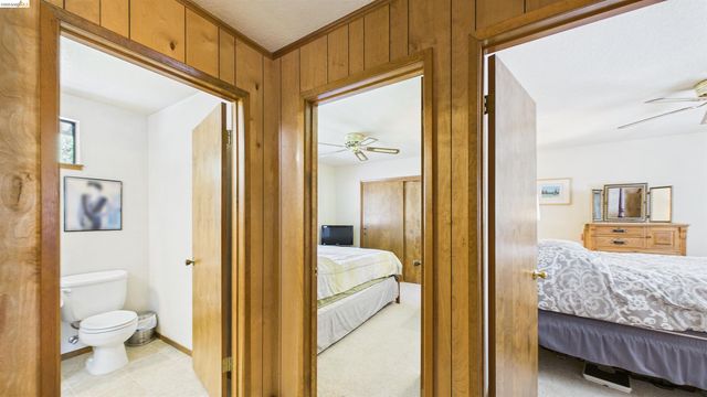 13010 Wells Fargo Dr, Groveland, CA 95321