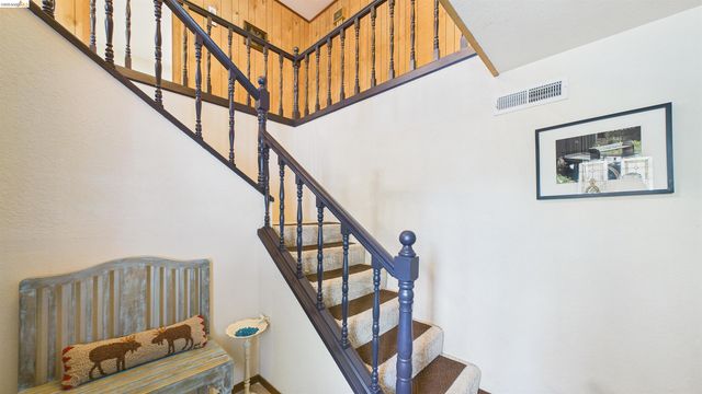 13010 Wells Fargo Dr, Groveland, CA 95321