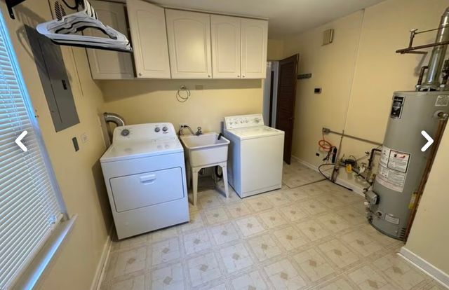 228 S Hawthorne Avenue, Elmhurst, IL 60126