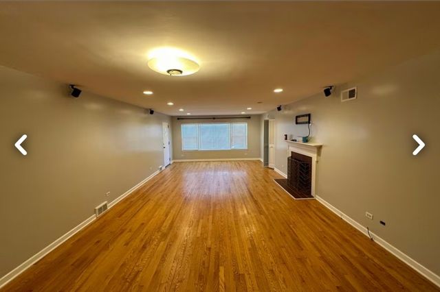 228 S Hawthorne Avenue, Elmhurst, IL 60126