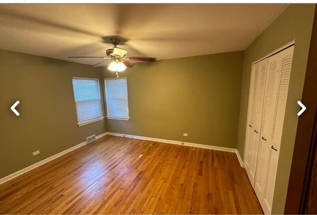 228 S Hawthorne Avenue, Elmhurst, IL 60126