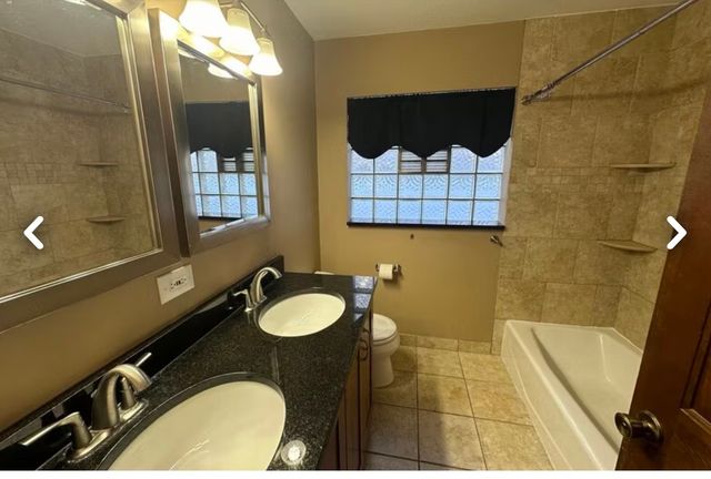 228 S Hawthorne Avenue, Elmhurst, IL 60126