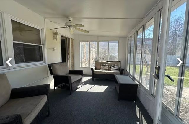 228 S Hawthorne Avenue, Elmhurst, IL 60126