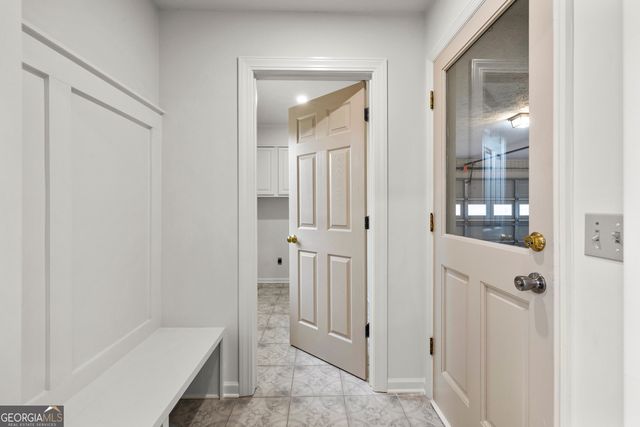 2237 Sewell Mill Road, Newnan, GA 30263