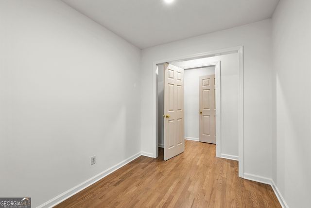 2237 Sewell Mill Road, Newnan, GA 30263